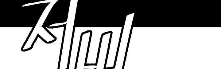 Cuộc Phiêu Lưu Của Cậu Bé Rồng - Page 66