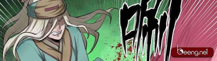 Loạn Thế Hành - Page 78