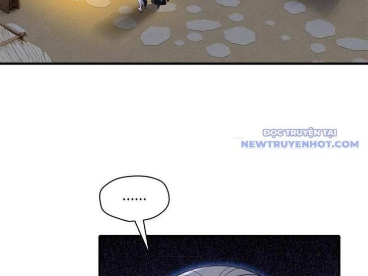 Xuyên Qua Thành Npc Xui Xẻo: Ta Có Lão Bà Che Chở - Page 119