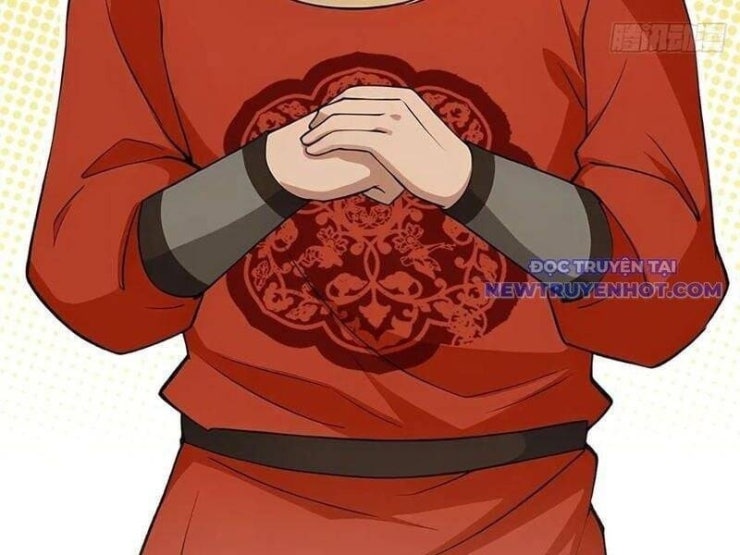 Xuyên Qua Thành Npc Xui Xẻo: Ta Có Lão Bà Che Chở - Page 140