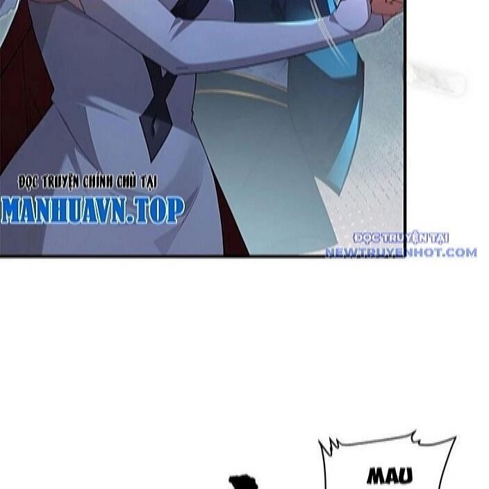 Xuyên Qua Thành Npc Xui Xẻo: Ta Có Lão Bà Che Chở - Page 39