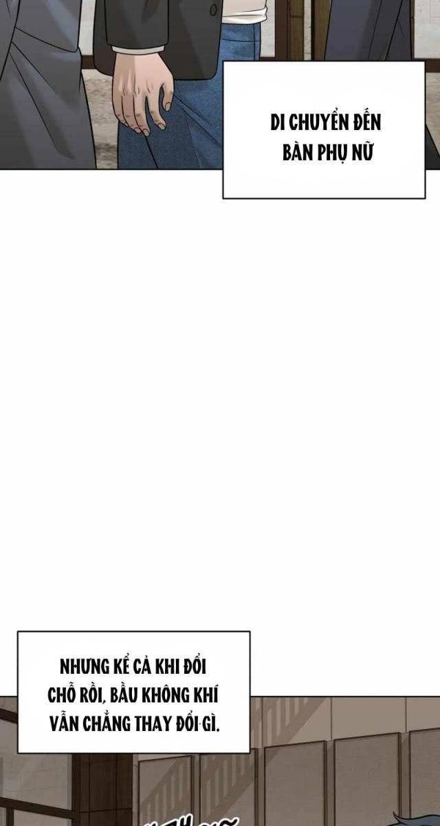 40 Chưa Quá Muộn - Page 34