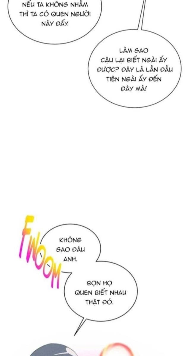 Tôi Trở Thành Một Nông Dân - Page 106