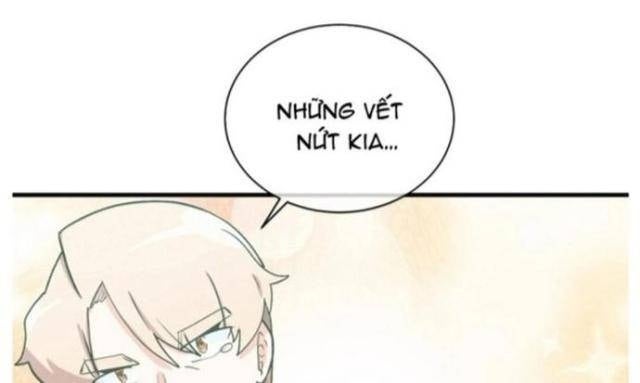 Tôi Trở Thành Một Nông Dân - Page 111