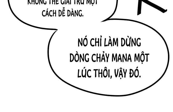 Cuộc Phiêu Lưu Của Cậu Bé Rồng - Page 95