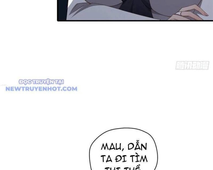 Xuyên Qua Thành Npc Xui Xẻo: Ta Có Lão Bà Che Chở - Page 67