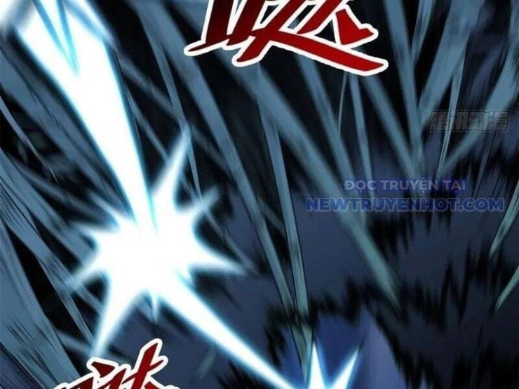 Xuyên Qua Thành Npc Xui Xẻo: Ta Có Lão Bà Che Chở - Page 97