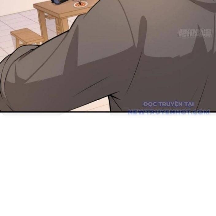 Xuyên Qua Thành Npc Xui Xẻo: Ta Có Lão Bà Che Chở - Page 46