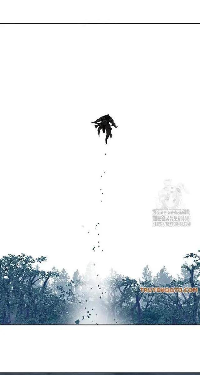 Hàn Băng Liệt Hỏa - Page 80