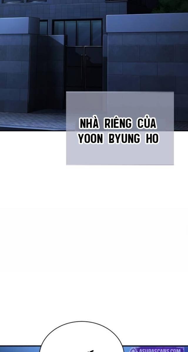 Ác Quỷ Trở Lại Học Đường - Page 146
