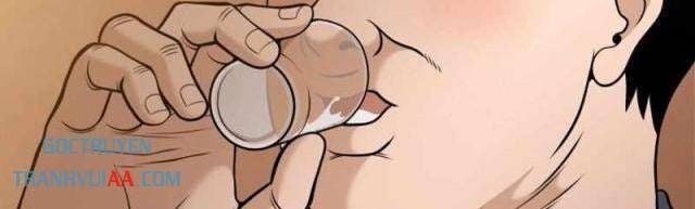 40 Chưa Quá Muộn - Page 128