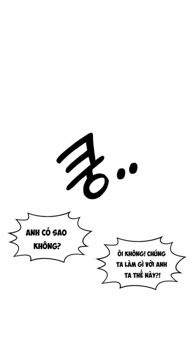 40 Chưa Quá Muộn - Page 175