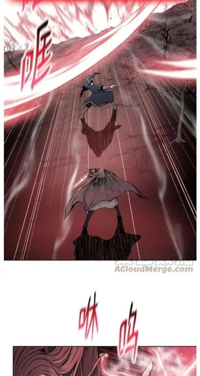 Phong Vân Chiến Thần - Page 24