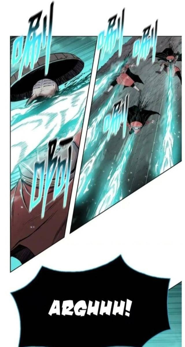 Phong Vân Chiến Thần - Page 32