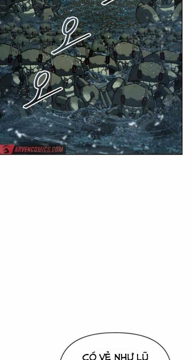 Ông Chú Ma Pháp Thiếu Nữ - Page 107