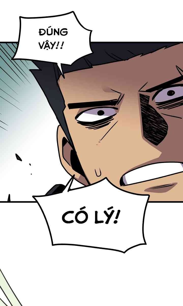 Cuộc Phiêu Lưu Của Cậu Bé Rồng - Page 68