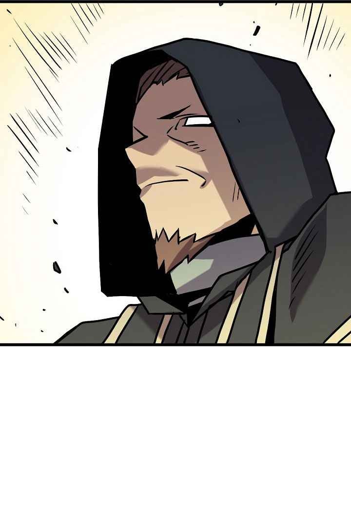 Cuộc Phiêu Lưu Của Cậu Bé Rồng - Page 10