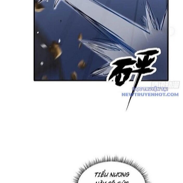 Xuyên Qua Thành Npc Xui Xẻo: Ta Có Lão Bà Che Chở - Page 49