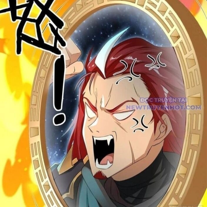 Xuyên Qua Thành Npc Xui Xẻo: Ta Có Lão Bà Che Chở - Page 84