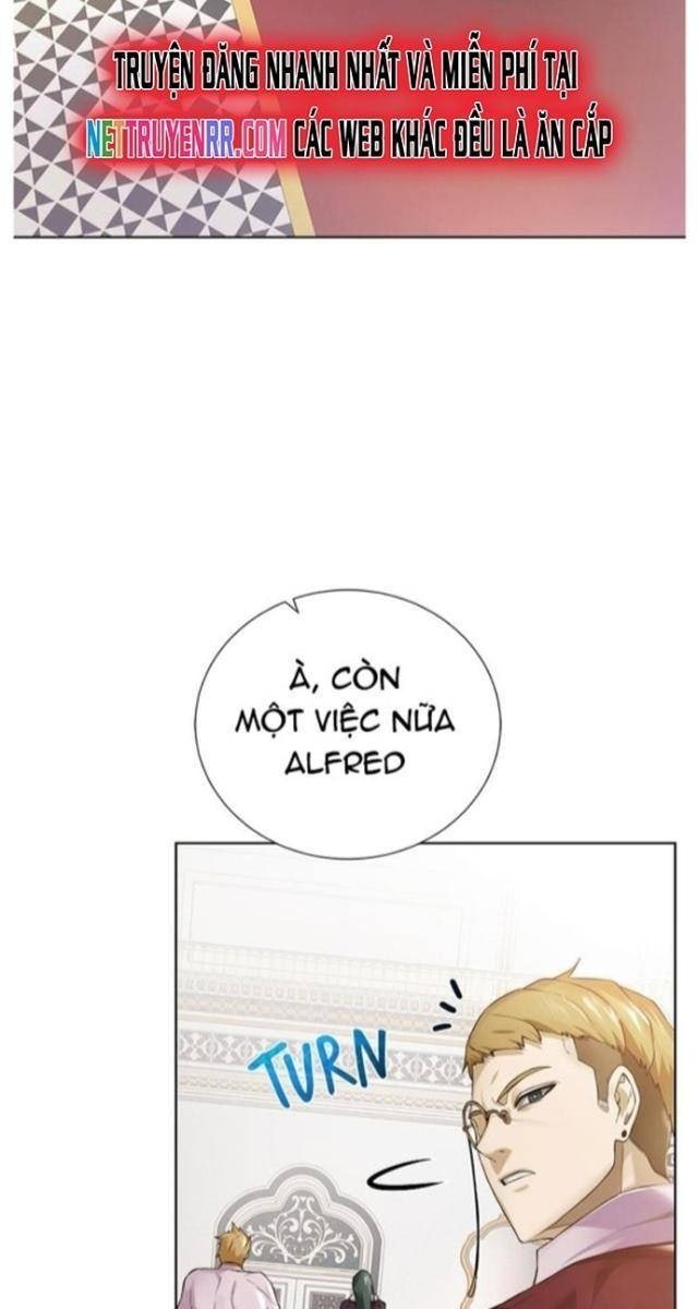 Cổ Vật Trong Hầm Ngục - Page 15