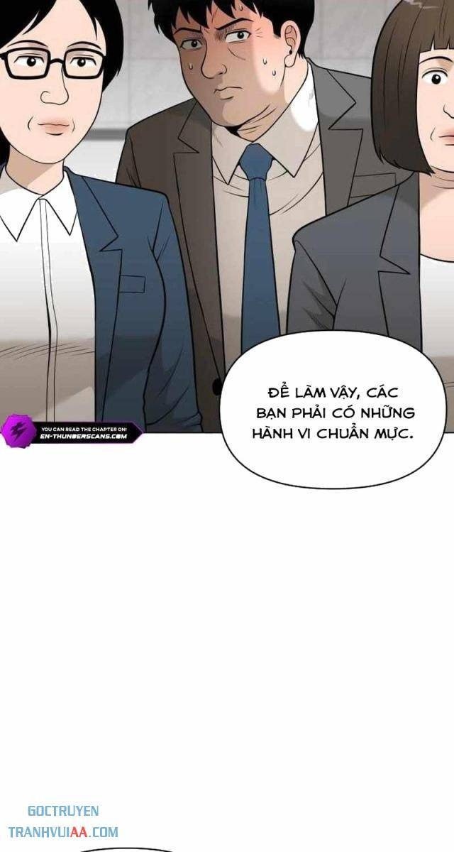 40 Chưa Quá Muộn - Page 9
