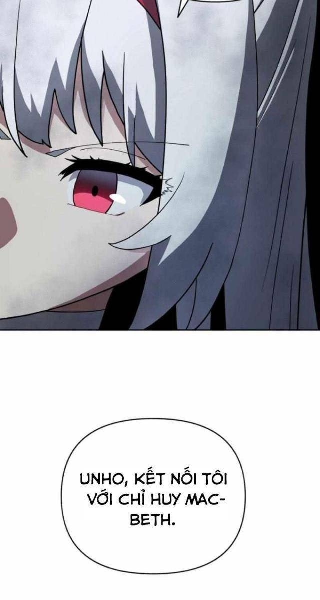 Ông Chú Ma Pháp Thiếu Nữ - Page 110