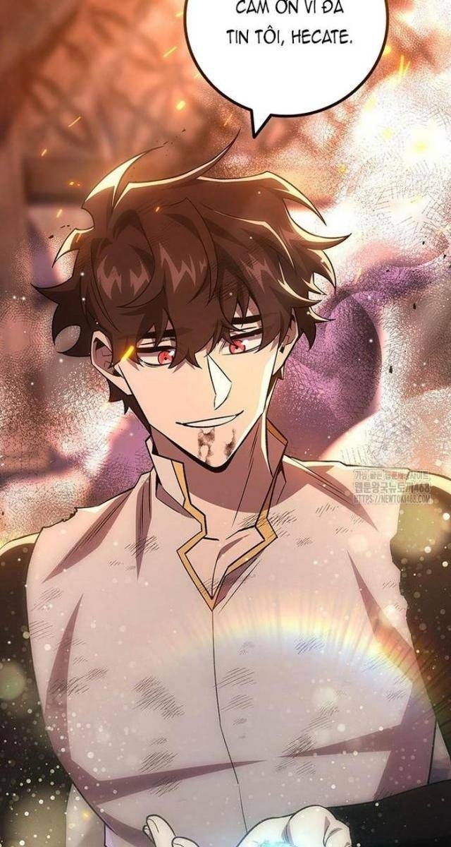 Thực Long Ma Pháp Sư - Page 31