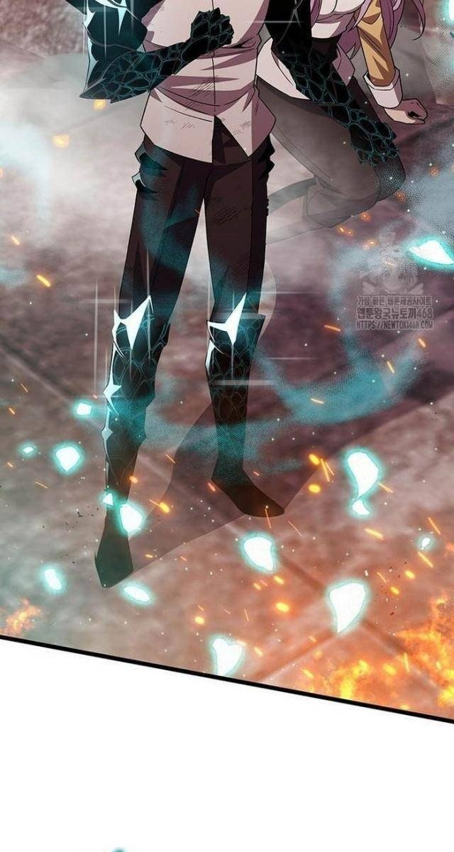 Thực Long Ma Pháp Sư - Page 42