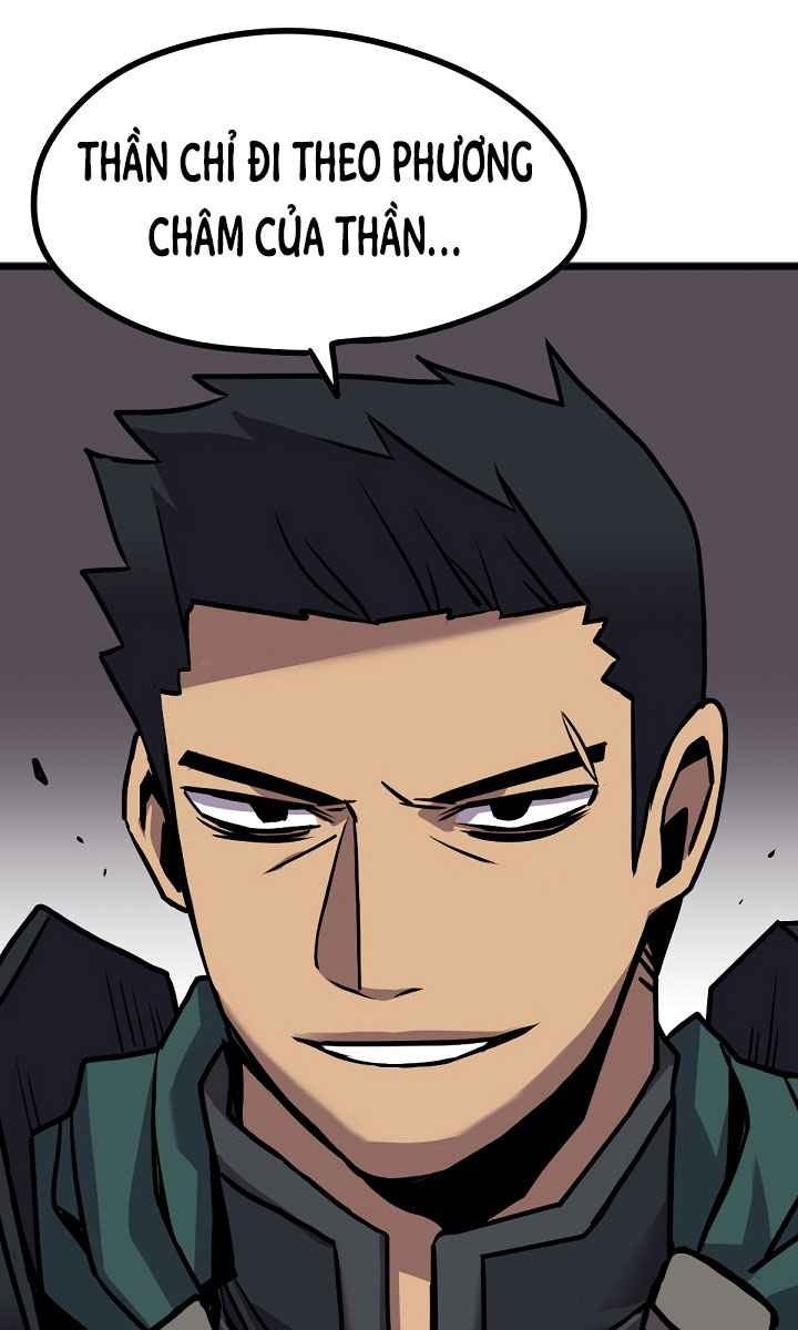 Cuộc Phiêu Lưu Của Cậu Bé Rồng - Page 11