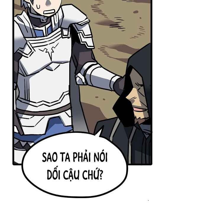 Cuộc Phiêu Lưu Của Cậu Bé Rồng - Page 93