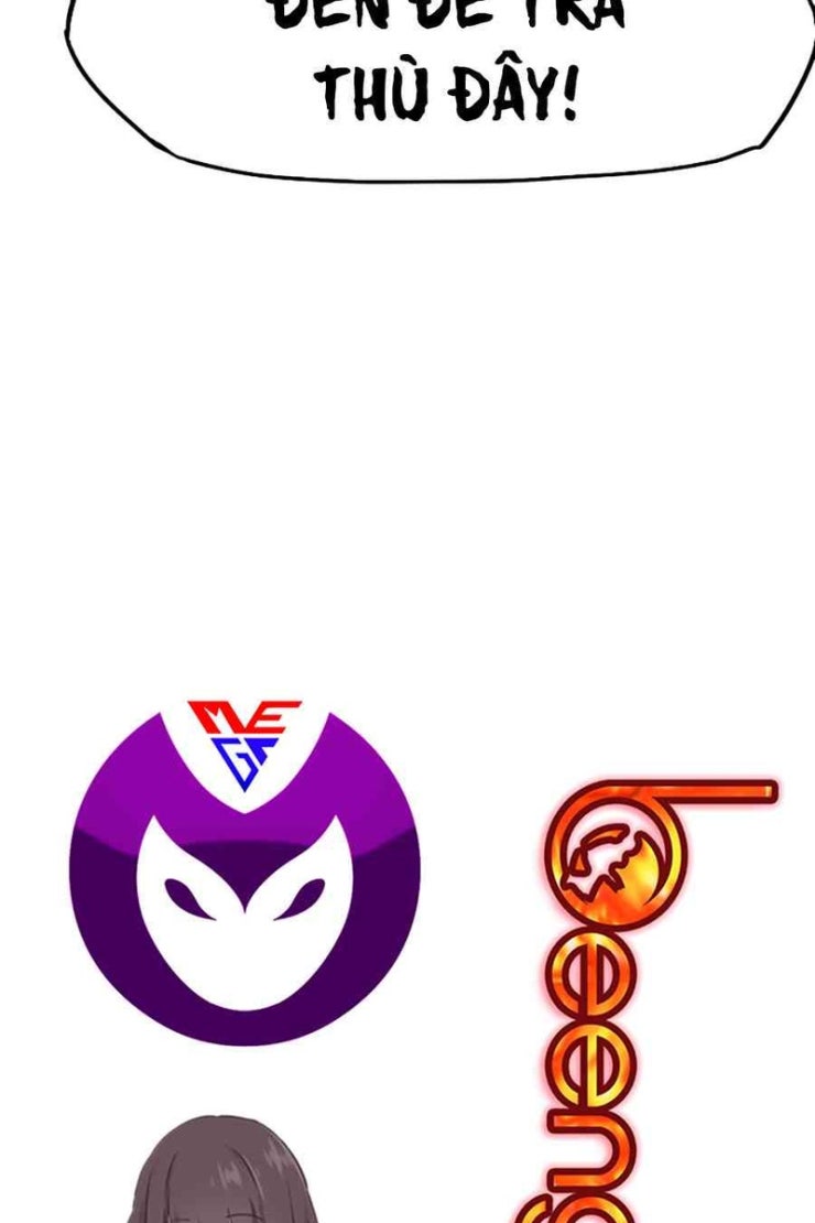 Bá Chủ Học Đường - Page 62