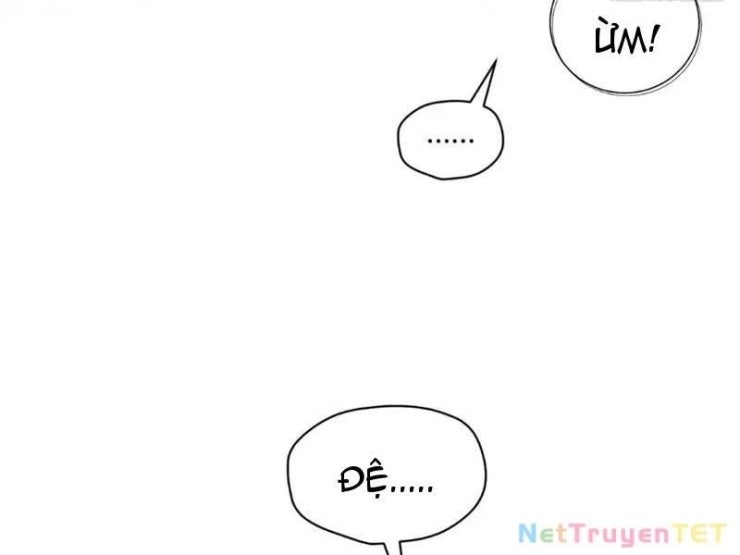 Xuyên Qua Thành Npc Xui Xẻo: Ta Có Lão Bà Che Chở - Page 56