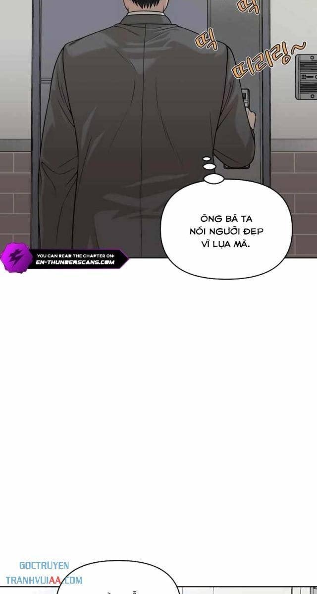 40 Chưa Quá Muộn - Page 48