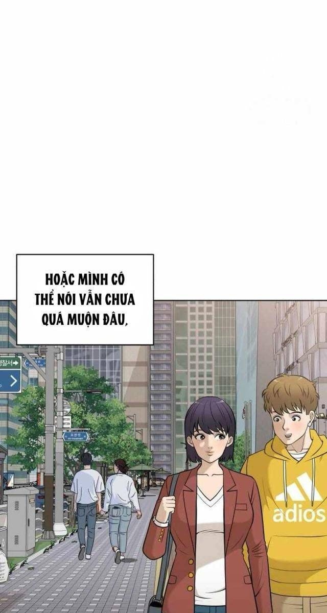 40 Chưa Quá Muộn - Page 103
