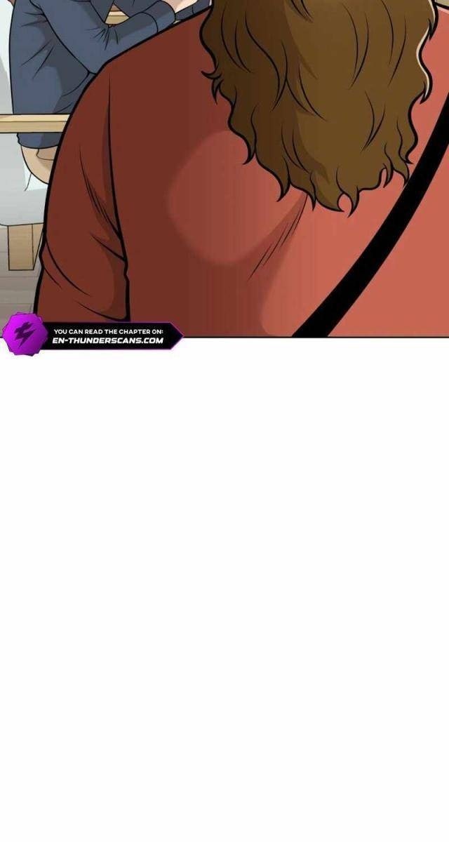 40 Chưa Quá Muộn - Page 30