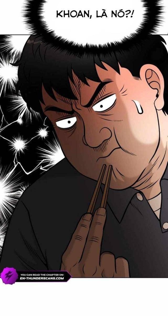 40 Chưa Quá Muộn - Page 137