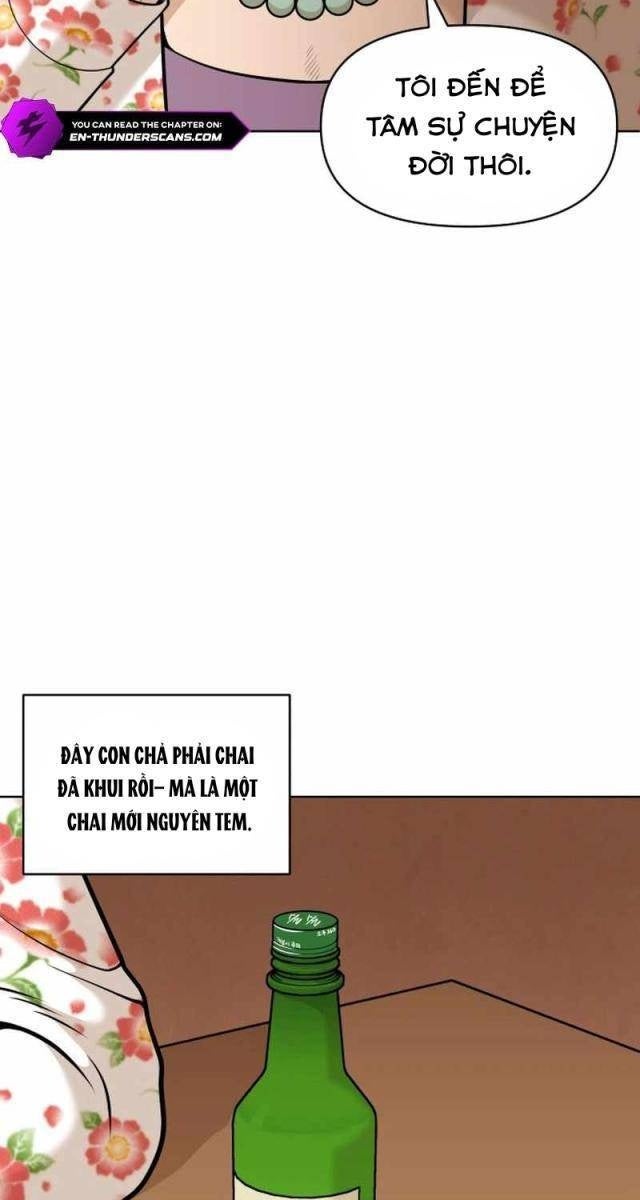 40 Chưa Quá Muộn - Page 150