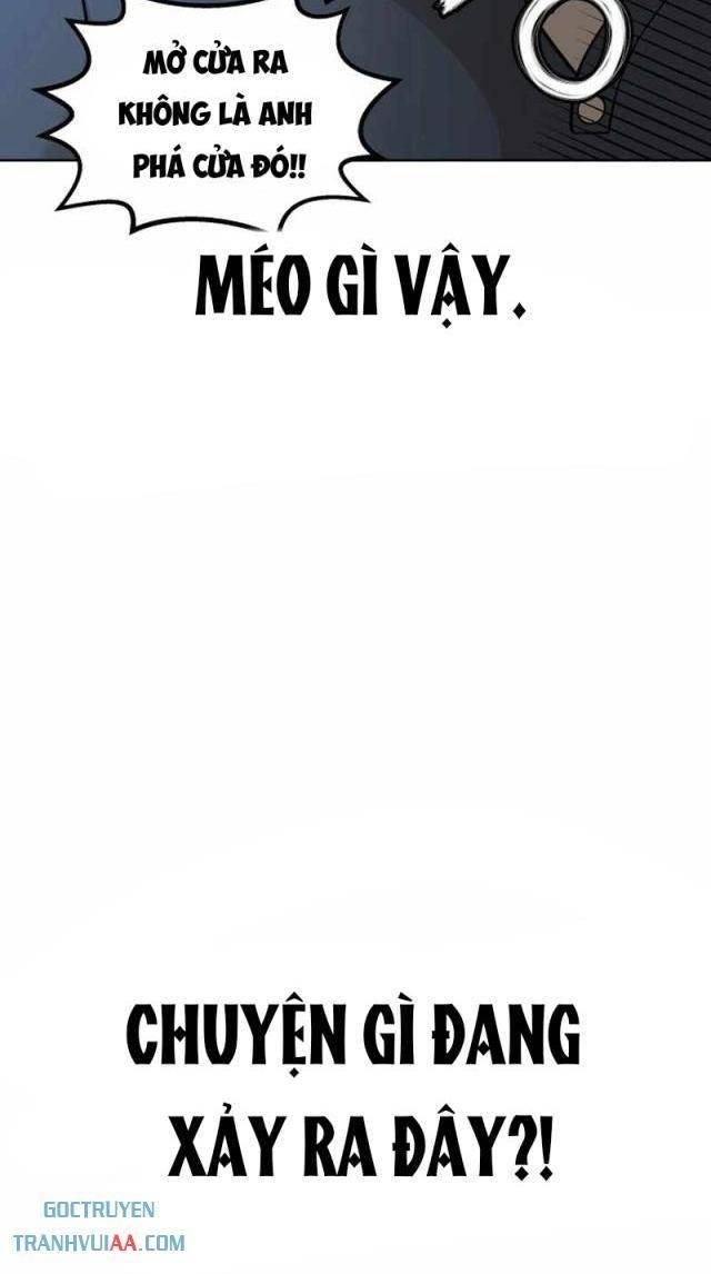 40 Chưa Quá Muộn - Page 194