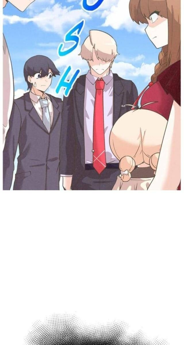 Tôi Trở Thành Một Nông Dân - Page 8