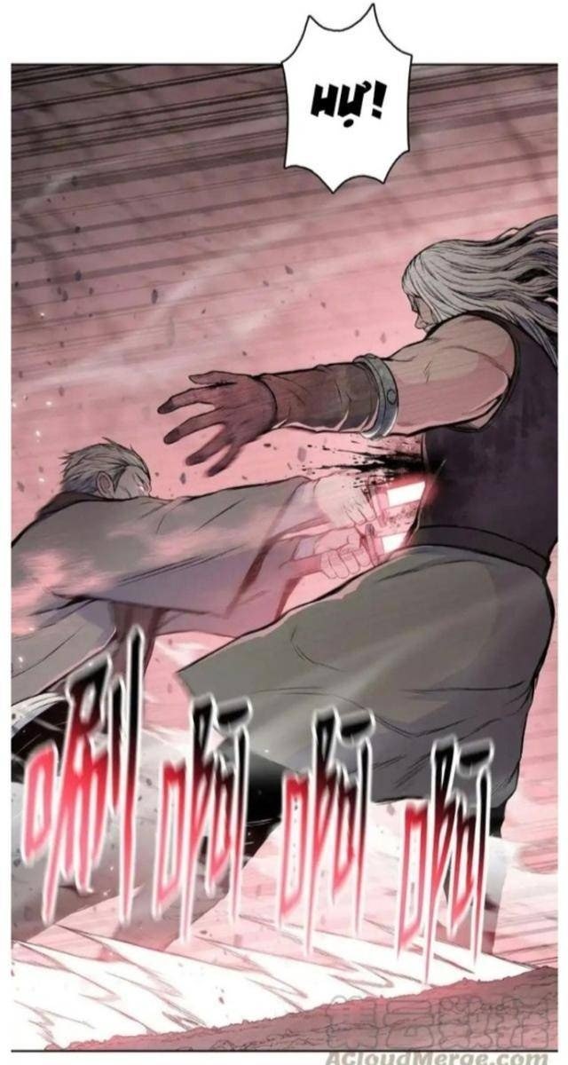 Phong Vân Chiến Thần - Page 63