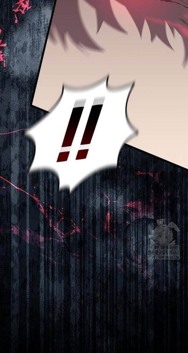 Thực Long Ma Pháp Sư - Page 141