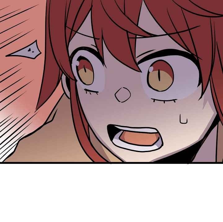 Cuộc Phiêu Lưu Của Cậu Bé Rồng - Page 109