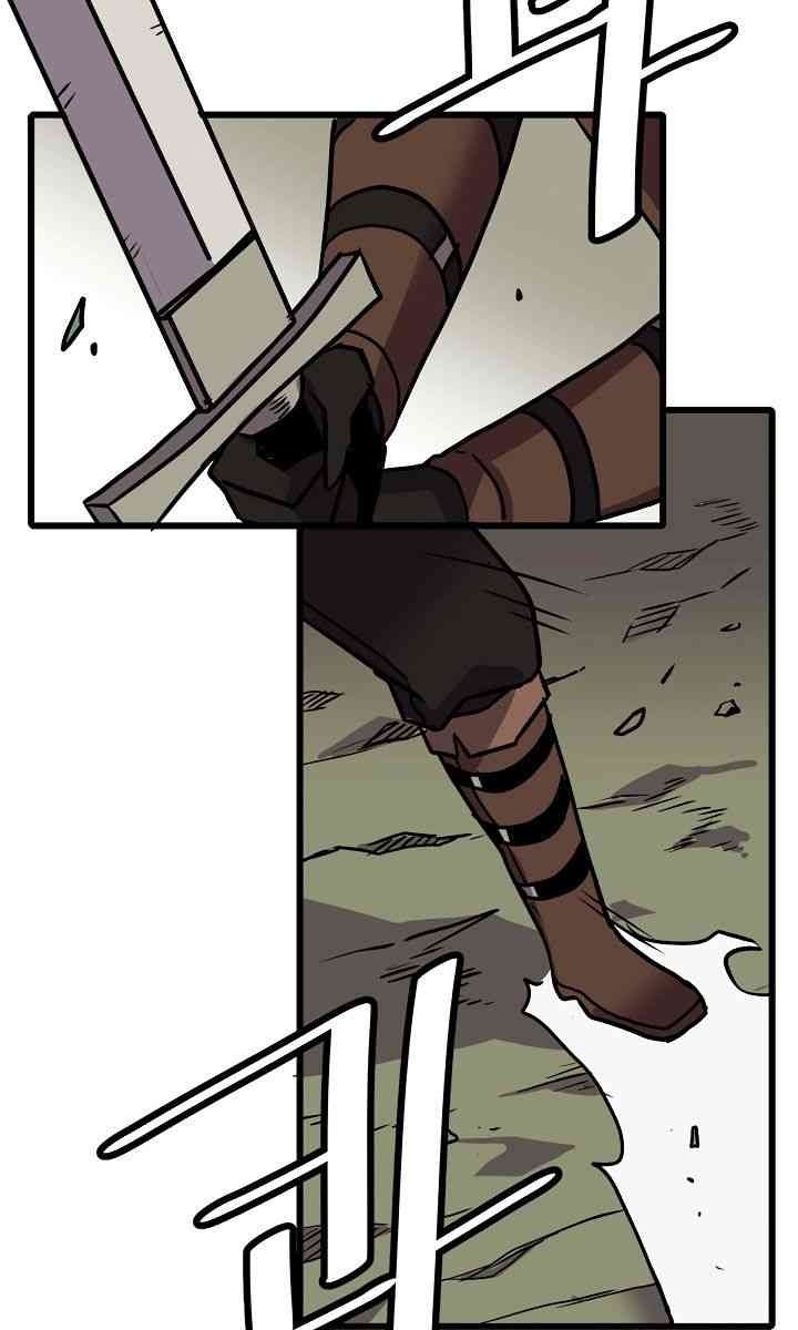 Cuộc Phiêu Lưu Của Cậu Bé Rồng - Page 264