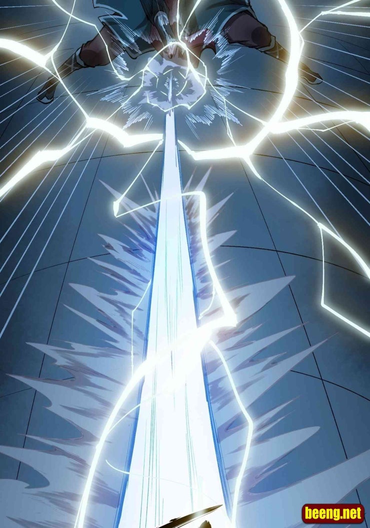 Loạn Thế Hành - Page 42