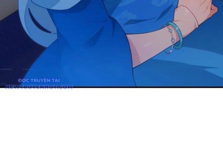 Xuyên Qua Thành Npc Xui Xẻo: Ta Có Lão Bà Che Chở - Page 71