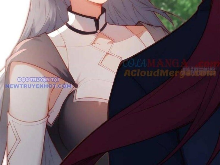 Xuyên Qua Thành Npc Xui Xẻo: Ta Có Lão Bà Che Chở - Page 164