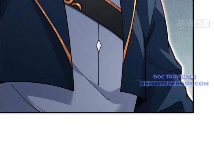 Xuyên Qua Thành Npc Xui Xẻo: Ta Có Lão Bà Che Chở - Page 25