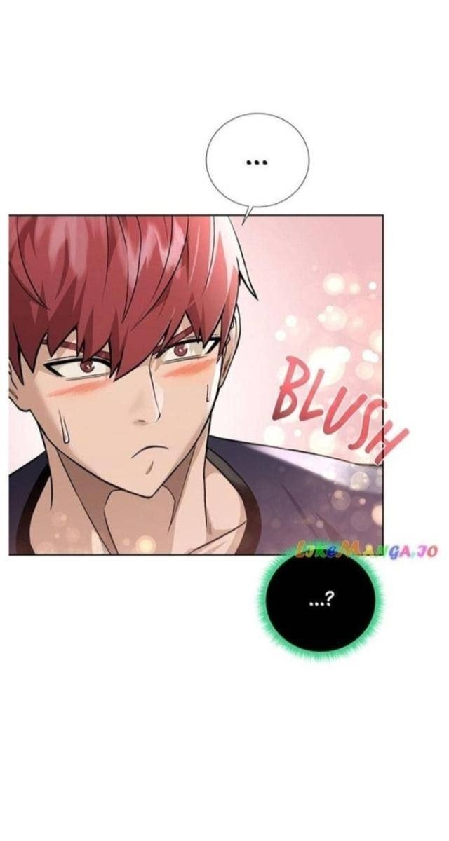 Cổ Vật Trong Hầm Ngục - Page 65