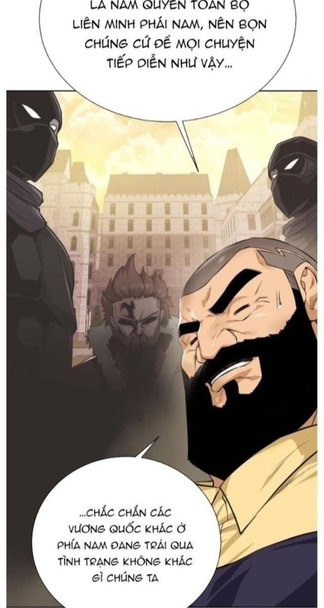 Cổ Vật Trong Hầm Ngục - Page 79