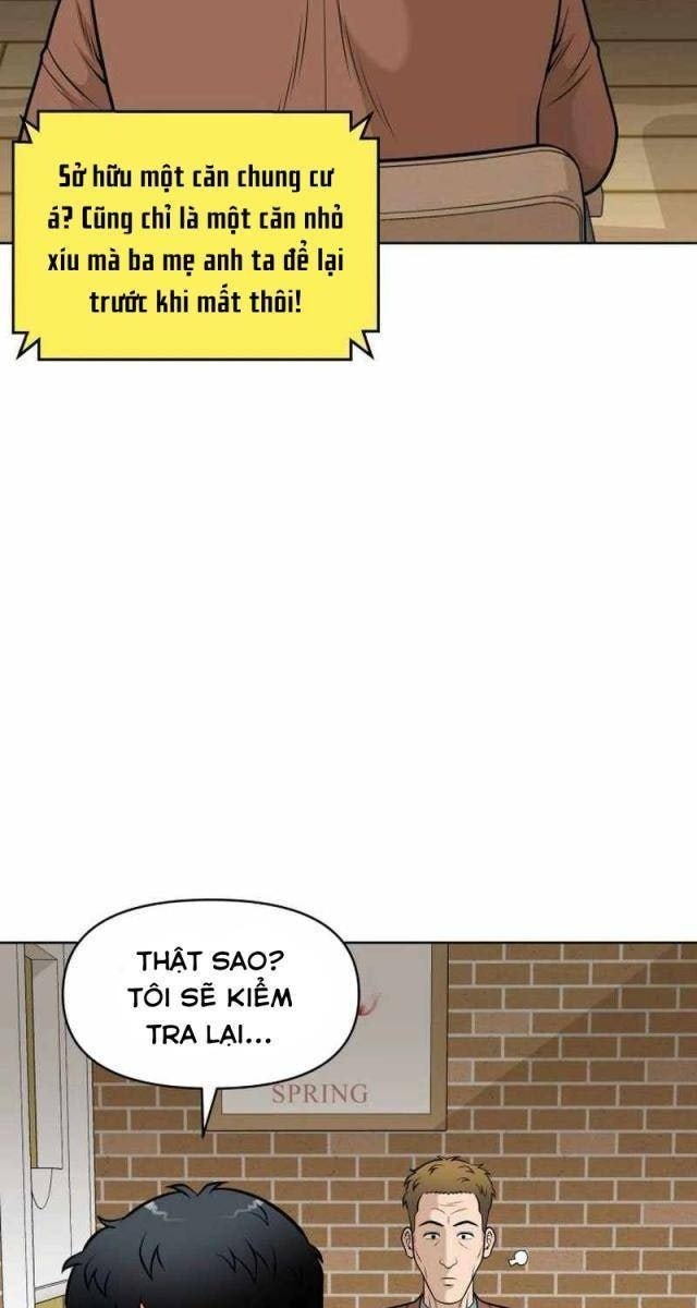 40 Chưa Quá Muộn - Page 85